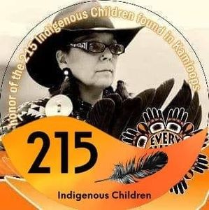 Meet your Posher, Teresa